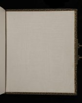 2024_139_035-43-rear-emdpaper-right