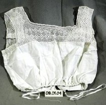Camisole