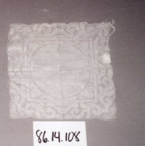 Handkerchief