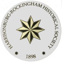 Advanced Search Supplemental information