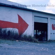 Tip Top Fruit Farm, Rt 33 East, Harrisonburg, VA