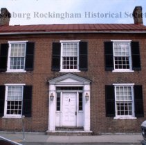 Craft House, Harrisonburg, VA