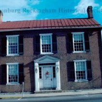 Craft House, Harrisonburg, VA