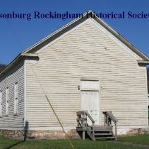 Turleytown Baptist Church