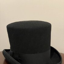 Top Hat
