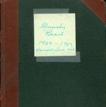 2011.5.9 front cover