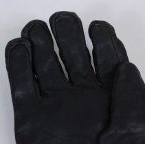 Glove
