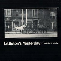 GENL-1991.57.200 - Book