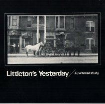 GENL-1995.70.210 - Book