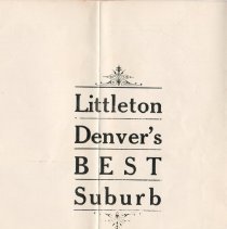 XX-0541 - first page