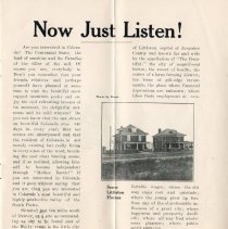 XX-0541 - third page