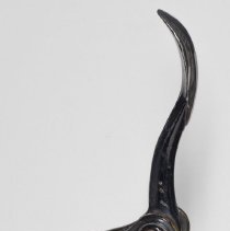 "State of Colorado South Arapahoe County County Court Seal"; 1903