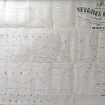 XX-0218a-b - Map, 1859
