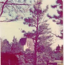 Littleton Historical Museum; c.1975