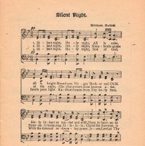 XX-0388.29 first page