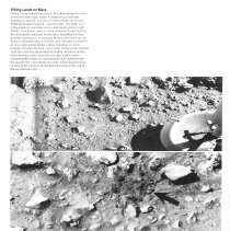 Verso: Today, Martin Marietta: Number Three 1976.