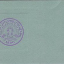 2022.057.0000b - Invitation