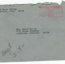 2022.057.0000a - Envelope