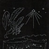 Littleton High Concert Program