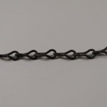 Metal Chain