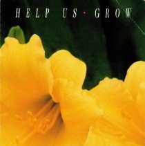 Brochure for Hudson Gardens; unknown date.