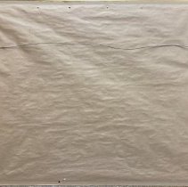 GENL-2024.021.0001 Verso