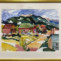 GENL-2024.021.0001 Front