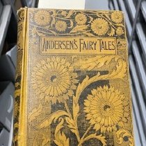 GENL-1969.003.0008 Book