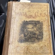 GENL-1969.003.0035 Book cover