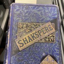 GENL-1969.019.0018 Book cover