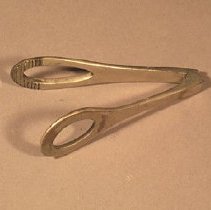 Forceps