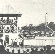 Ballston Spa, NY Historical Series No. 11