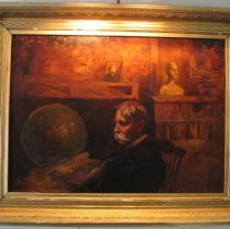 Richard Watson Gilder