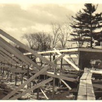 Sippican School Construction