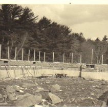 Sippican School Construction