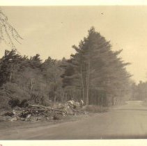 Sippican School Construction