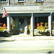 General Store