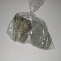 ambergris
