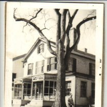 Marion General Store