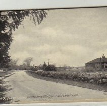 Hotel Sippican Casino