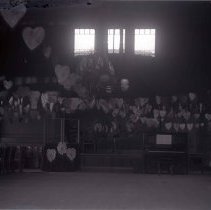 Congregational Chapel