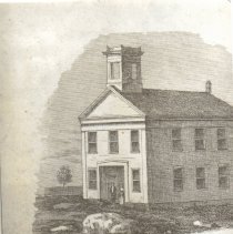 The Sippican Academy/Seminary