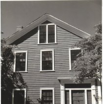 Sippican Historical Society