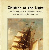 Children of the Light