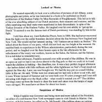 My Recollections of the Roosevelts