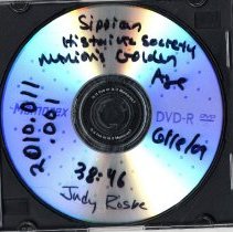 Sippican Historical Society Marion's Golden Age