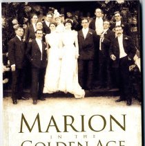 Marion in the Golden Age