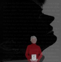 Marion Book Study Group 25th Anniversary 1985-2010 by Judith Rosbe