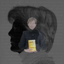 Marion Book Study Group 25th Anniversary 1985-2010 by Judith Rosbe