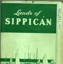 Lands of Sippican
